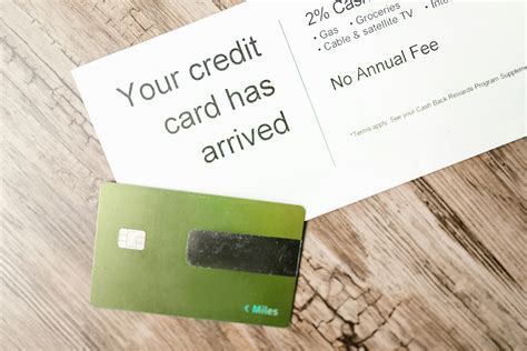 How to Track Your Green Card Step by .